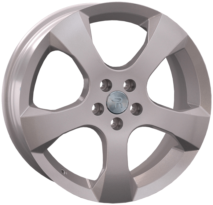 Replica OPL27 7.5Jx18 5x105 ET42 DIA56.6