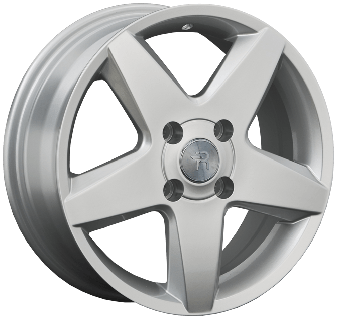 Replica OPL32 6.5Jx16 5x105 ET39 DIA56.6