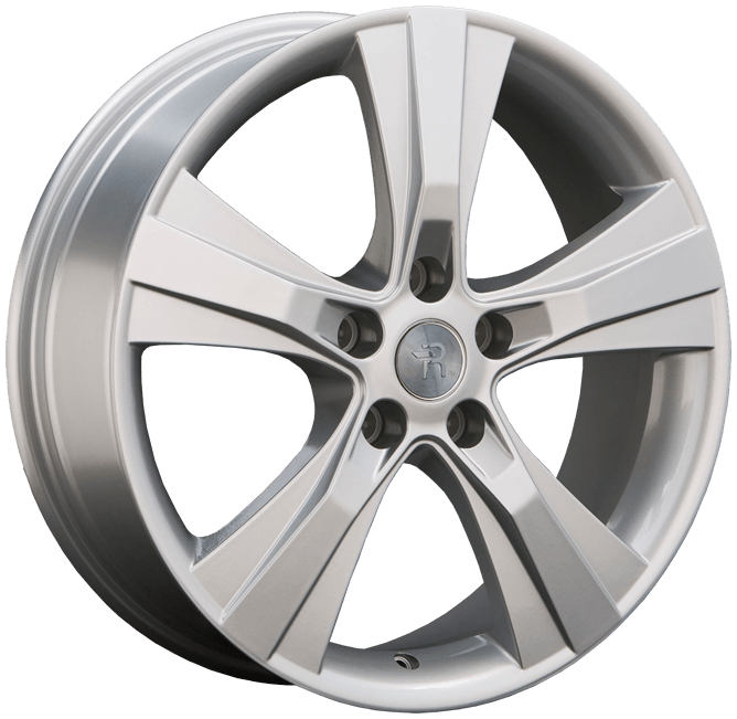 Replica OPL34 6.5Jx16 5x105 ET38 DIA56.6