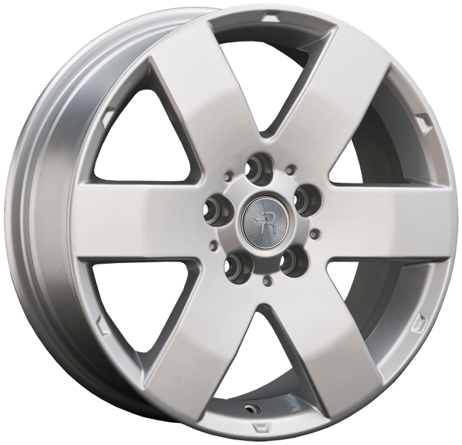 Replica OPL37 7Jx17 5x105 ET42 DIA56.6