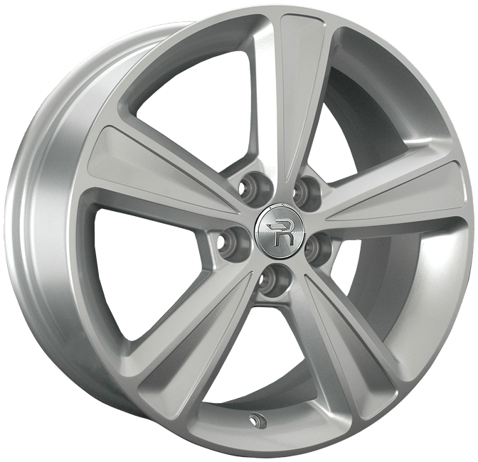 Replica OPL38 7Jx17 5x105 ET42 DIA56.6