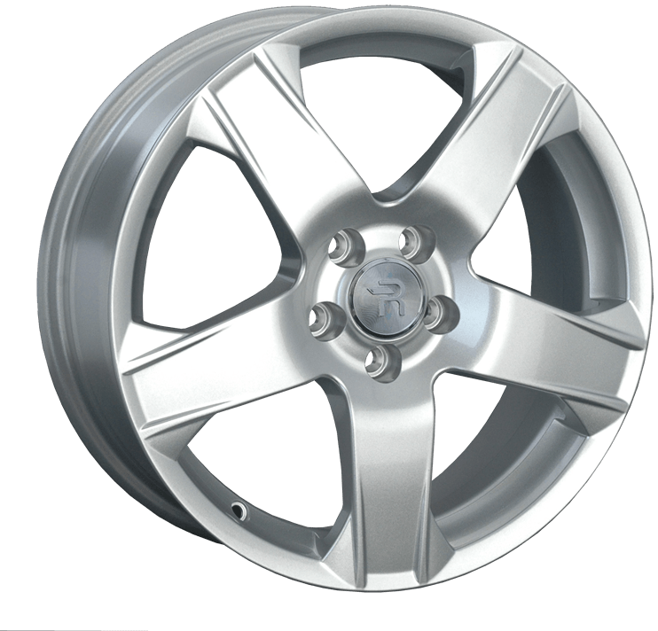 Replica OPL40 6Jx15 4x100 ET39 DIA56.6