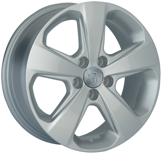 Replica OPL42 7Jx17 5x105 ET42 DIA56.6