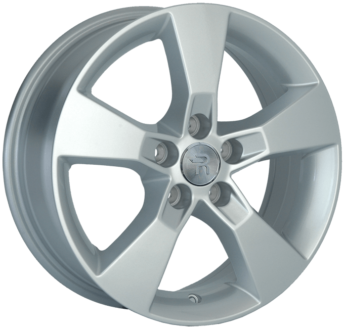 Replica OPL43 7Jx17 5x105 ET42 DIA56.6