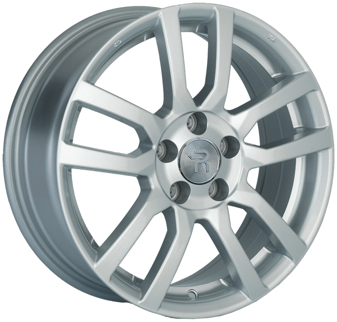Replica OPL45 6.5Jx16 5x105 ET39 DIA56.6