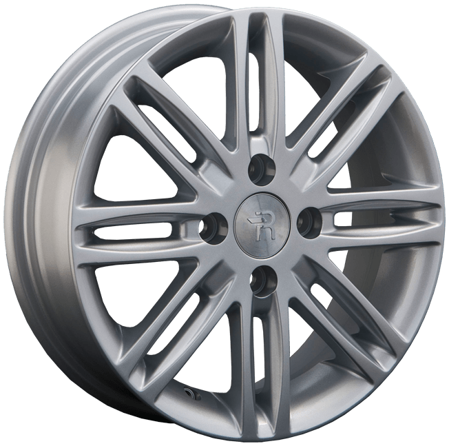 Replica OPL47 5.5Jx14 4x100 ET39 DIA56.6