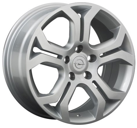 Replica OPL5 8Jx18 5x120 ET32 DIA67.1