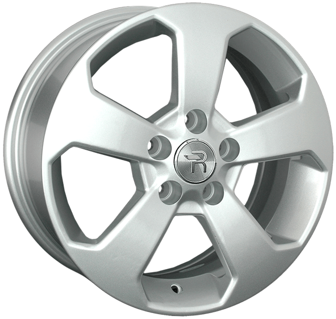Replica OPL54 6Jx15 5x105 ET39 DIA56.6