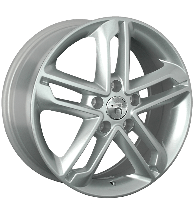 Replica OPL61 7Jx17 5x105 ET42 DIA56