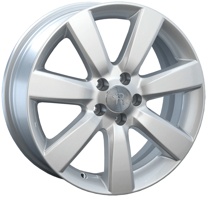 Replica OPL64 6.5Jx15 5x105 ET39 DIA56.6
