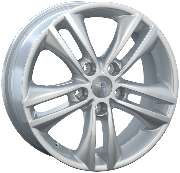 Replica OPL72 7Jx17 5x115 ET44 DIA70.1