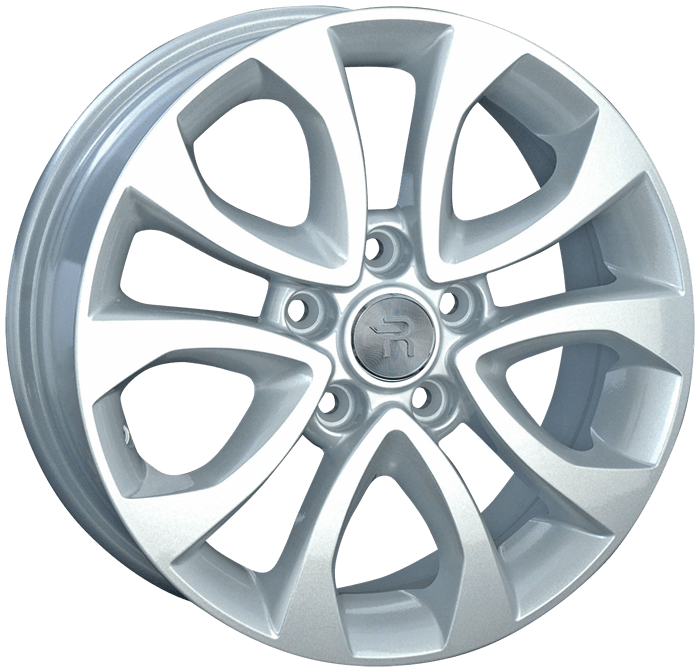 Replica OPL74 6.5Jx16 5x115 ET41 DIA70.1