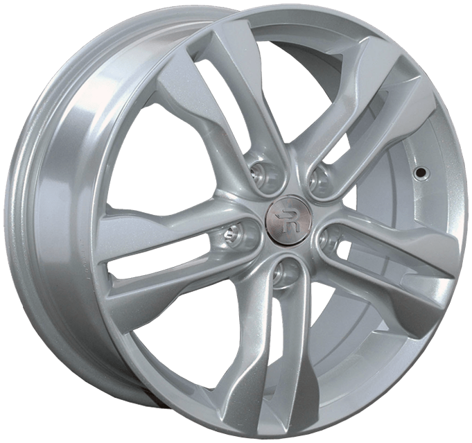 Replica OPL79 6.5Jx16 5x115 ET41 DIA70.1
