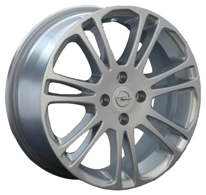 Replica OPL8 6Jx14 4x100 ET39 DIA56.6