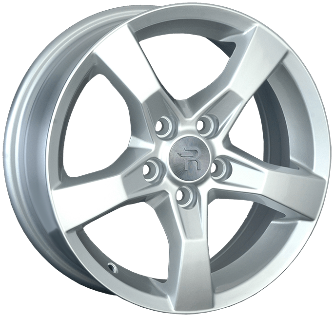 Replica OPL80 6Jx15 5x105 ET39 DIA56.6