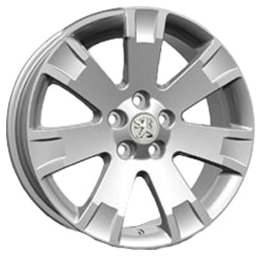 Replica PG15 7Jx18 5x114.3 ET38 DIA67.1
