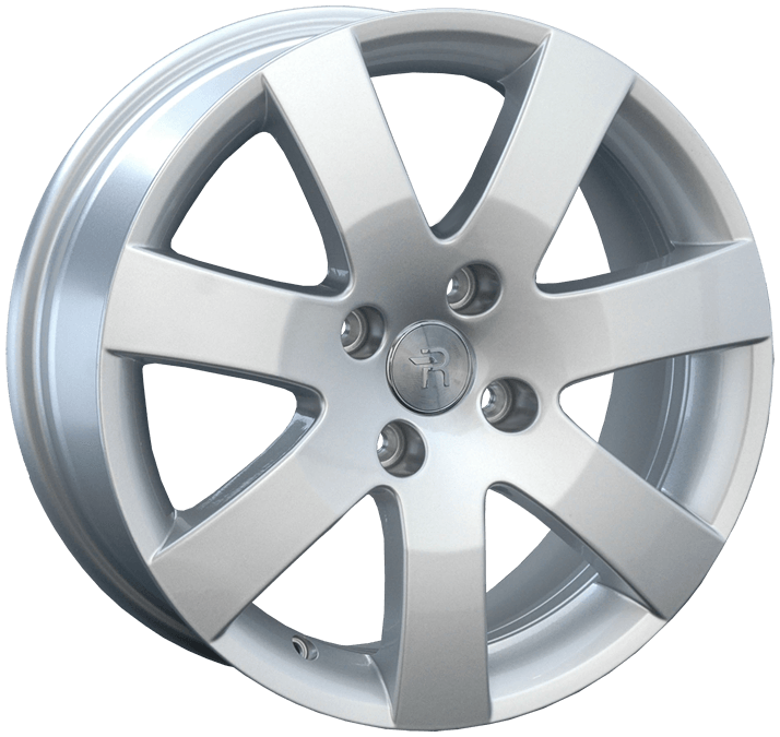 Replica PG21 7Jx16 4x108 ET32 DIA65.1 S
