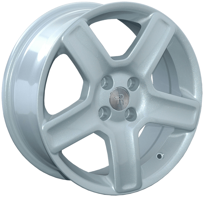 Replica PG33 7Jx17 4x108 ET29 DIA65.1 S