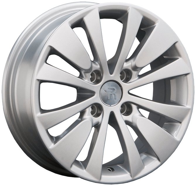 Replica PG54 7Jx16 4x108 ET26 DIA65.1 S