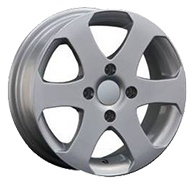 Replica PG8 7Jx17 5x108 ET42 DIA65.1