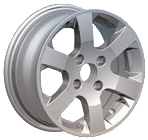 Replica PG9 5.5Jx14 4x108 ET34 DIA65.1