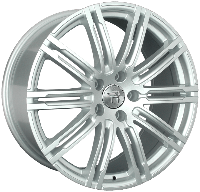 Replica PR13 10Jx21 5x130 ET50 DIA71.6 S