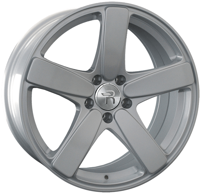Replica PR15 9Jx18 5x112 ET21 DIA66.6 S