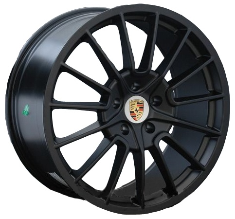 Replica PR7 9Jx20 5x130 ET57 DIA71.6