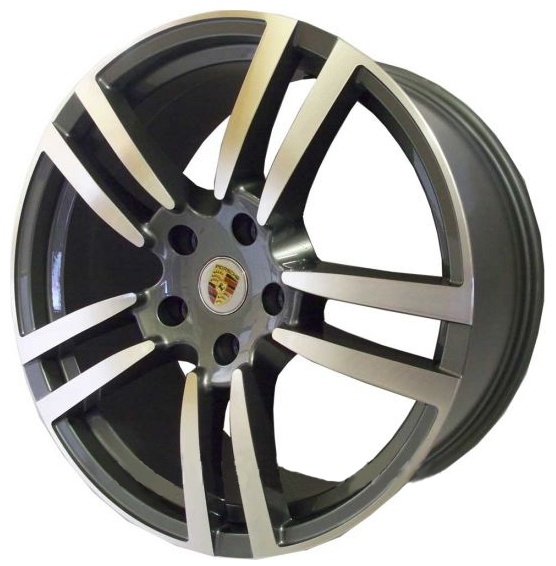 Replica PR8 9Jx20 5x130 ET59 DIA71.6