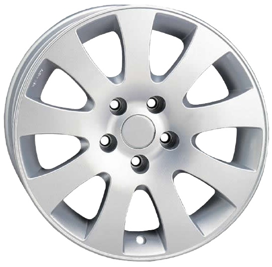 Replica R77 6Jx15 4x100 ET48 DIA54.1
