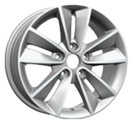 Replica RN14 7Jx17 5x114.3 ET47 DIA66.1