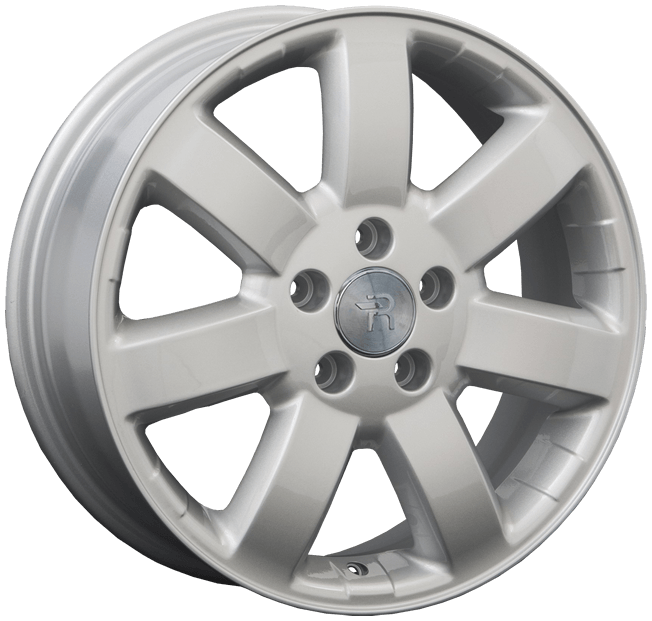 Replica RN173 7Jx18 5x114.3 ET50 DIA66.1 S
