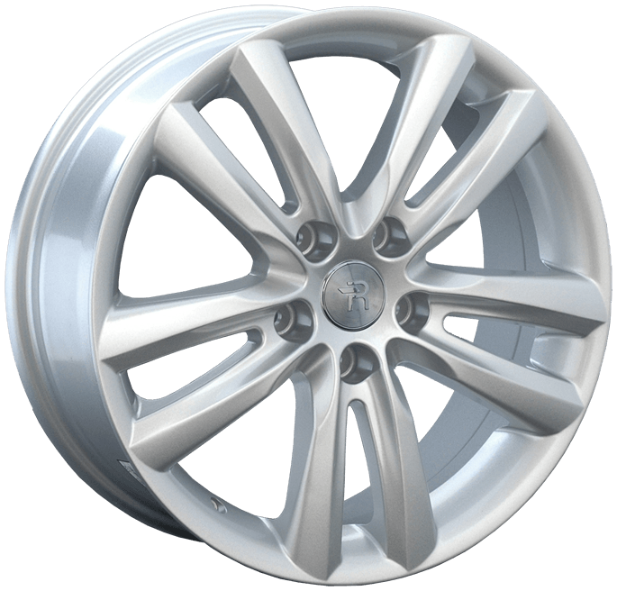 Replica RN189 7Jx18 5x114.3 ET35 DIA66.1 S
