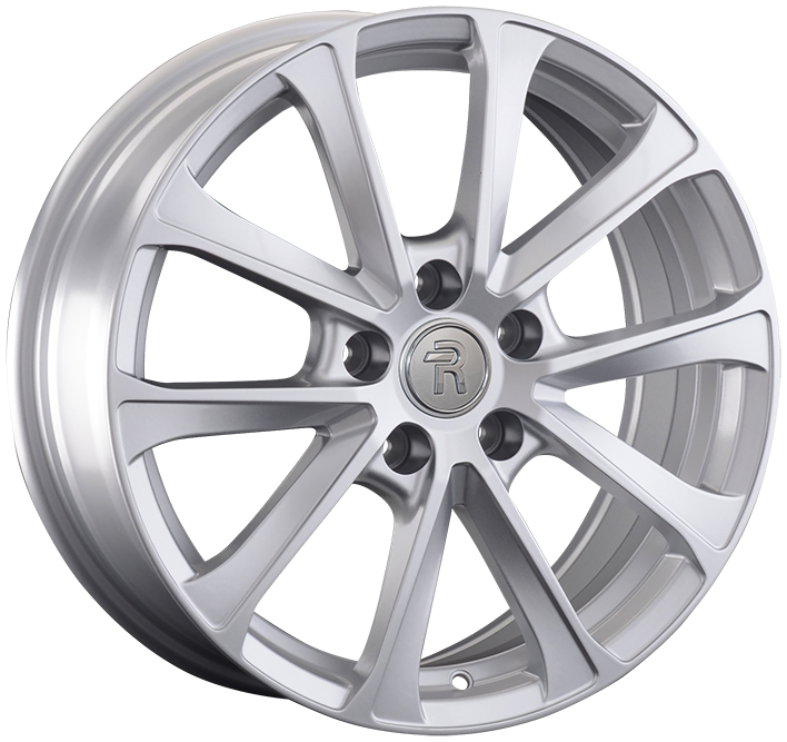 Replica RN194 7Jx17 5x114.3 ET35 DIA66.1 S