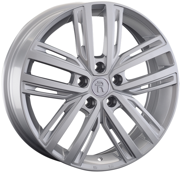 Replica RN195 7Jx18 5x114.3 ET35 DIA66.1 S