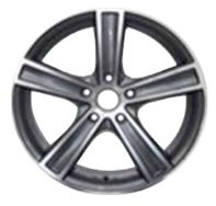 Replica RN20 6Jx15 5x108 ET44 DIA60.1