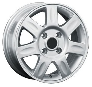 Replica RN28 7Jx18 5x114.3 ET40 DIA66.1