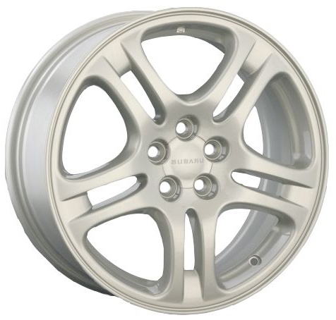 Replica SB1 7Jx17 5x100 ET48 DIA56.1