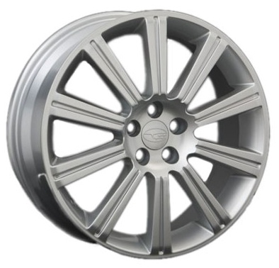 Replica SB10 7Jx18 5x100 ET48 DIA56.1