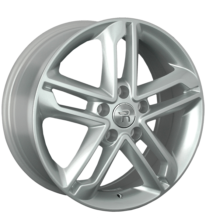 Replica SB12 7Jx17 5x114.3 ET48 DIA56.1 S