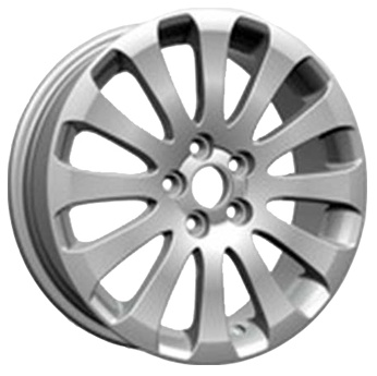 Replica SB14 6.5Jx16 5x100 ET55 DIA56.1