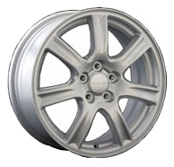 Replica SB2 7Jx18 5x100 ET48 DIA56.1