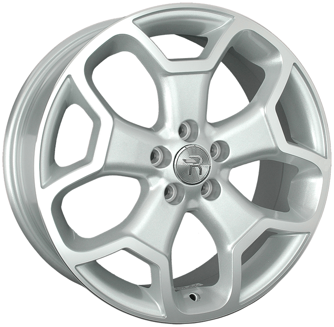 Replica SB23 7Jx17 5x114.3 ET55 DIA56.1 SF