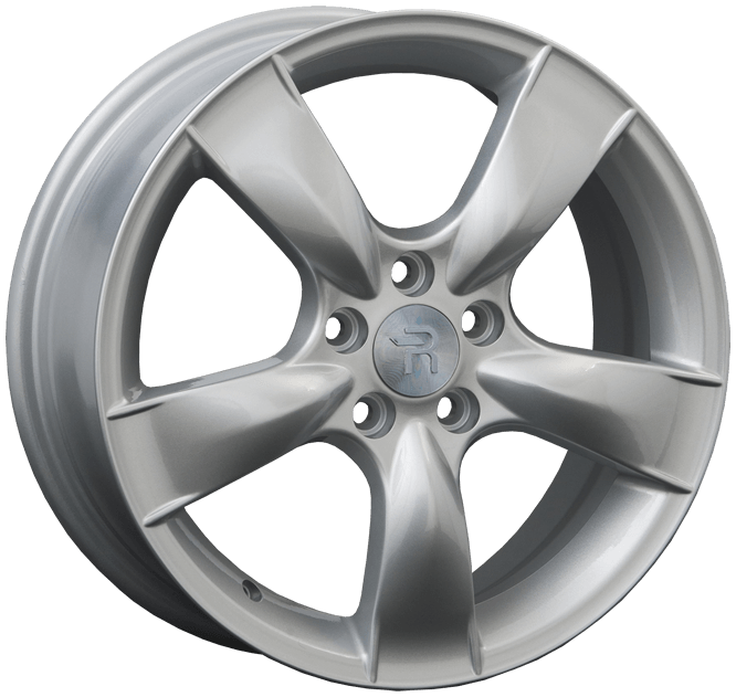 Replica SB8 6.5Jx16 5x100 ET55 DIA56.1 S
