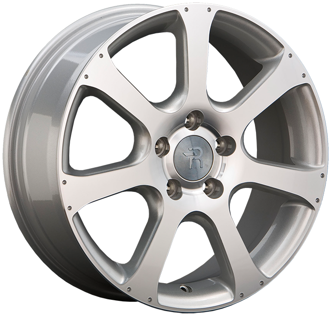 Replica SB83 7Jx18 5x114.3 ET48 DIA56.1 SF