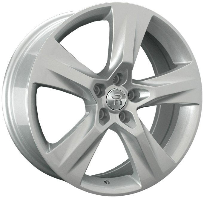 Replica TY213 7.5Jx19 5x114.3 ET30 DIA60.1 S