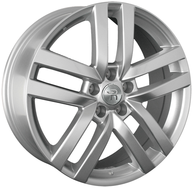 Replica TY223 7.5Jx19 5x114.3 ET30 DIA60.1 S