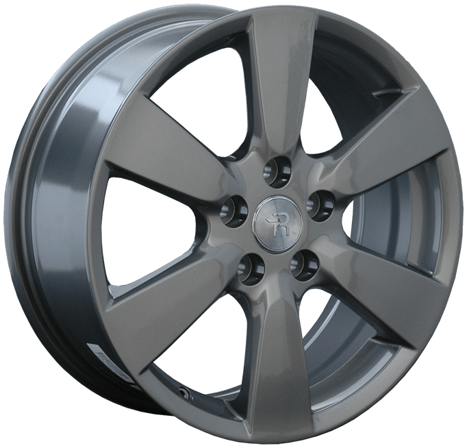 Replica TY24 8Jx18 5x150 ET56 DIA110.1 GM