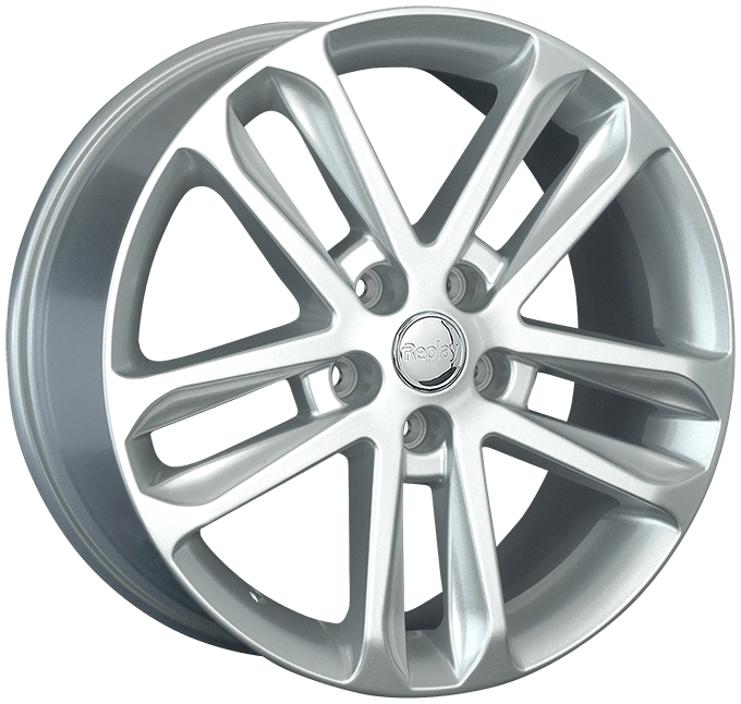 Replica TY278 8Jx18 5x114.3 ET50 DIA60.1 S