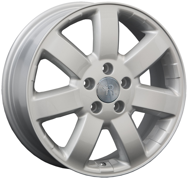 Replica TY299 7Jx18 5x114.3 ET45 DIA60.1 S